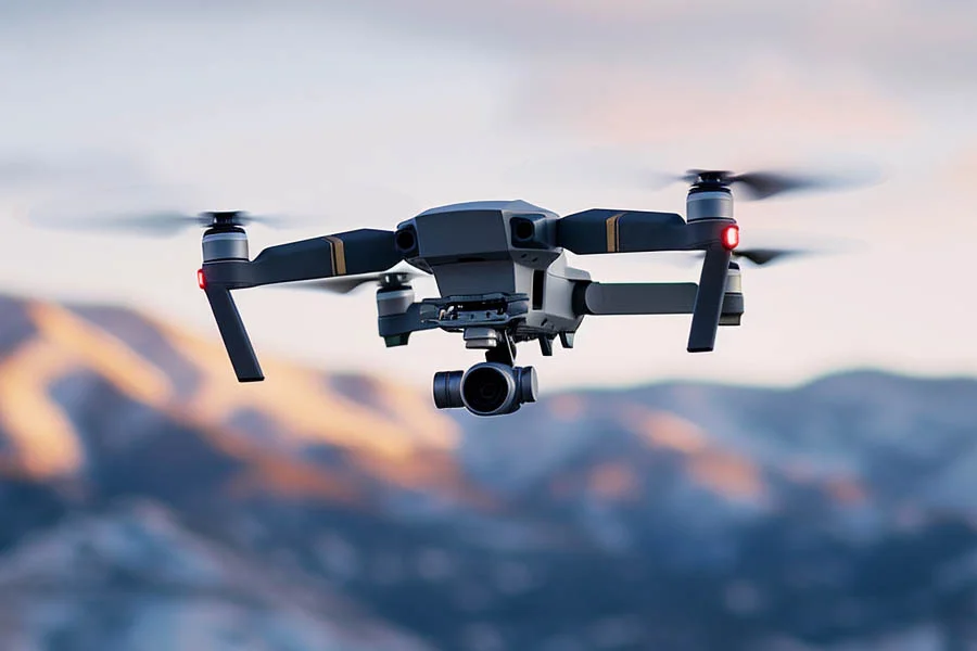 best drones buy