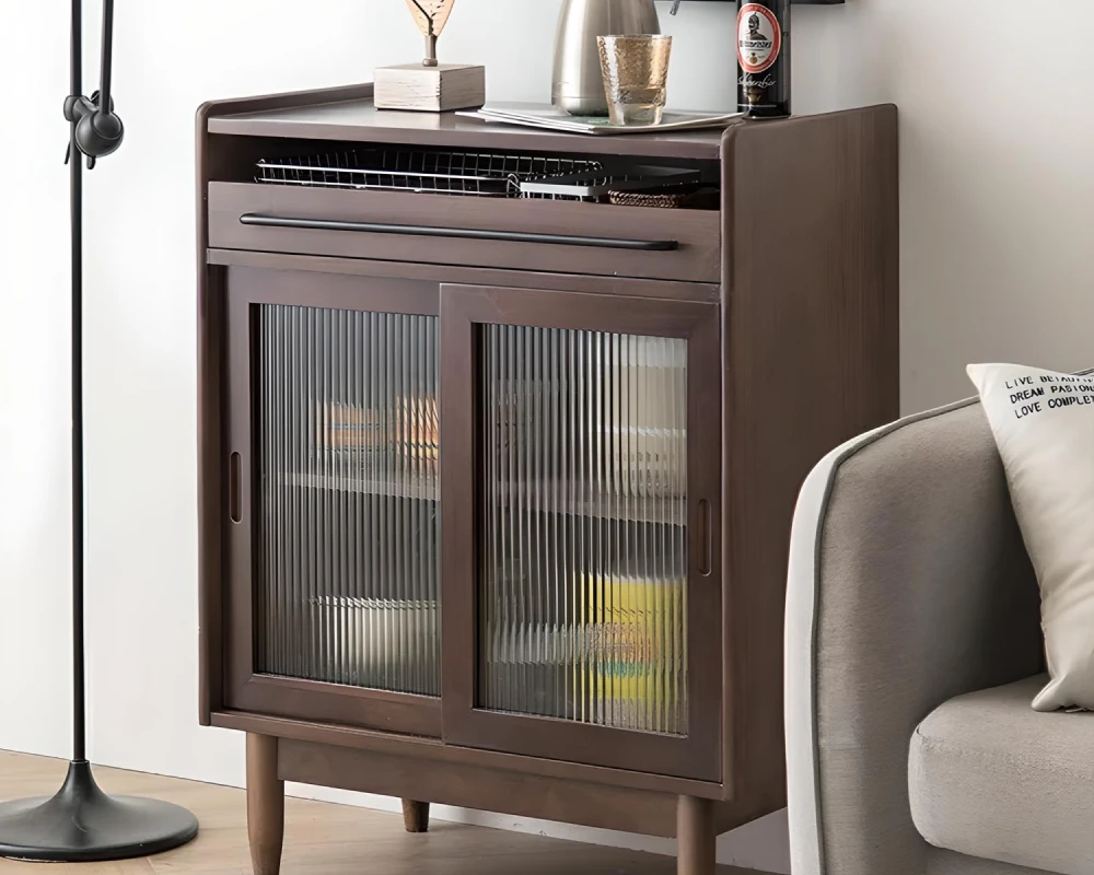 furniture buffets sideboards dining